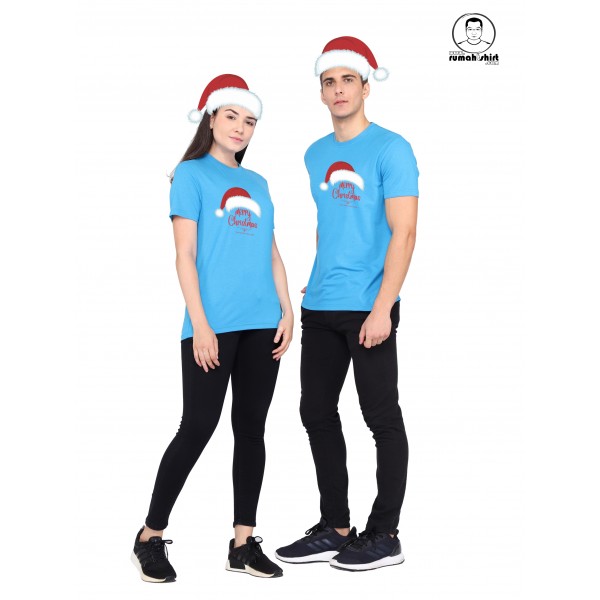 Merry Christmas 2019 - Style 10